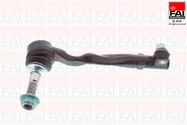 Końcówka drążka kierowniczego poprzecznego FAI AUTOPARTS SS10213