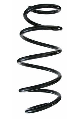 Arc spiral SPIDAN 85345