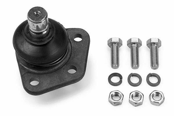 Pivot MOOG VO-BJ-3227