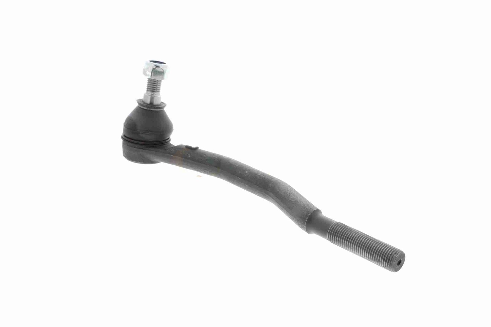 Rotule de barre de connexion