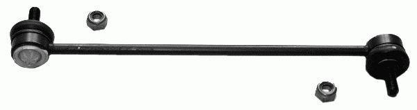 Drążek / wspornik, stabilizator LEMFÖRDER 11589 02