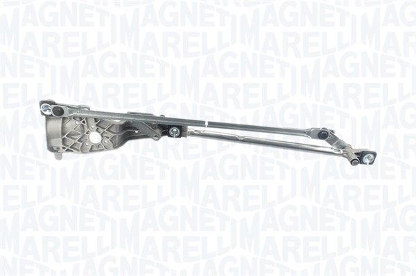 Legaturi stergator parbriz MAGNETI MARELLI 085570706010