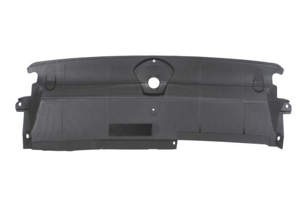 Banda de protectie, bara de protectie BLIC 6502-03-0043203P