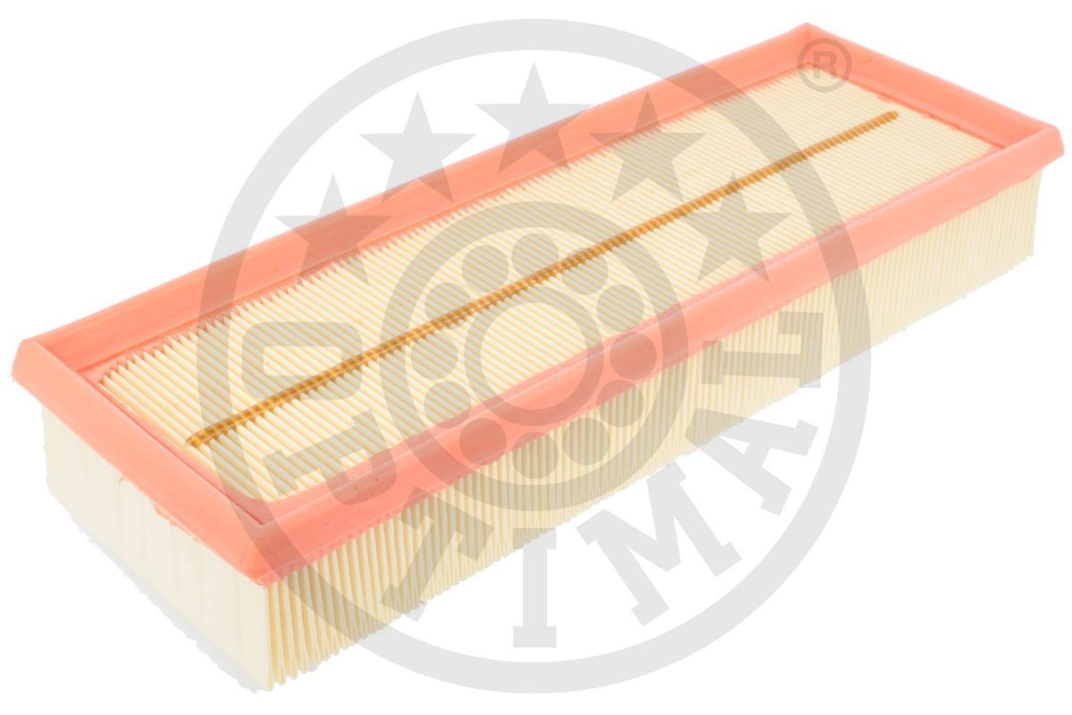 Filtr powietrza OPTIMAL OP-FAF10142