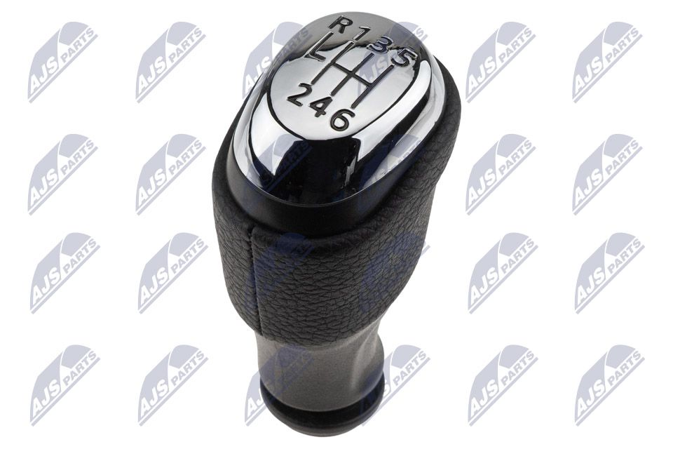 Maciulie maneta schimbat.vit. NTY GZB-RE-016