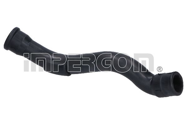 Furtun, aerisire chiulasa ORIGINAL IMPERIUM 223547