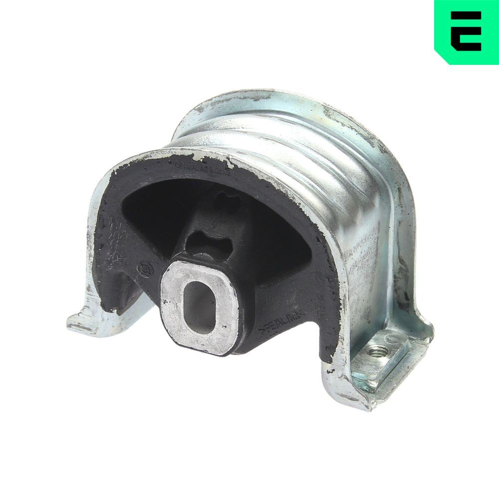 Suport motor OPTIMAL F8-7983