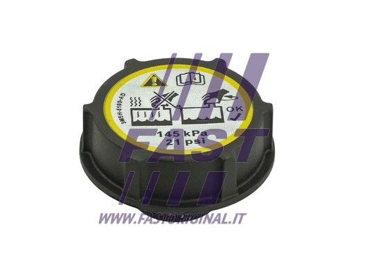 Pokrywa / Osłona FAST FT94740