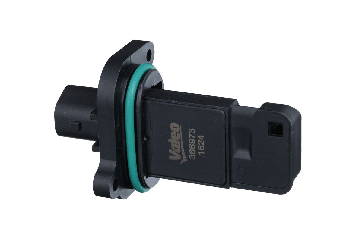 senzor debit aer VALEO 366973