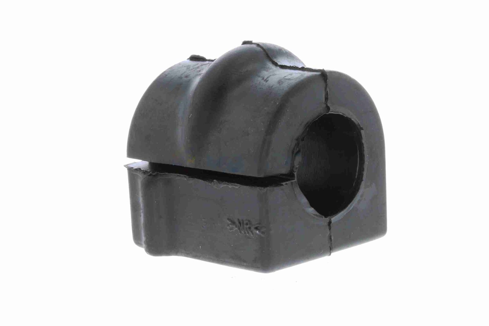 Suspension, stabilisateur
