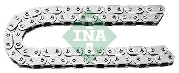 Łańcuch, napęd pompy oleju SCHAEFFLER INA 553022110