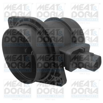 Przepływomierz masowy powietrza MEAT & DORIA 86392