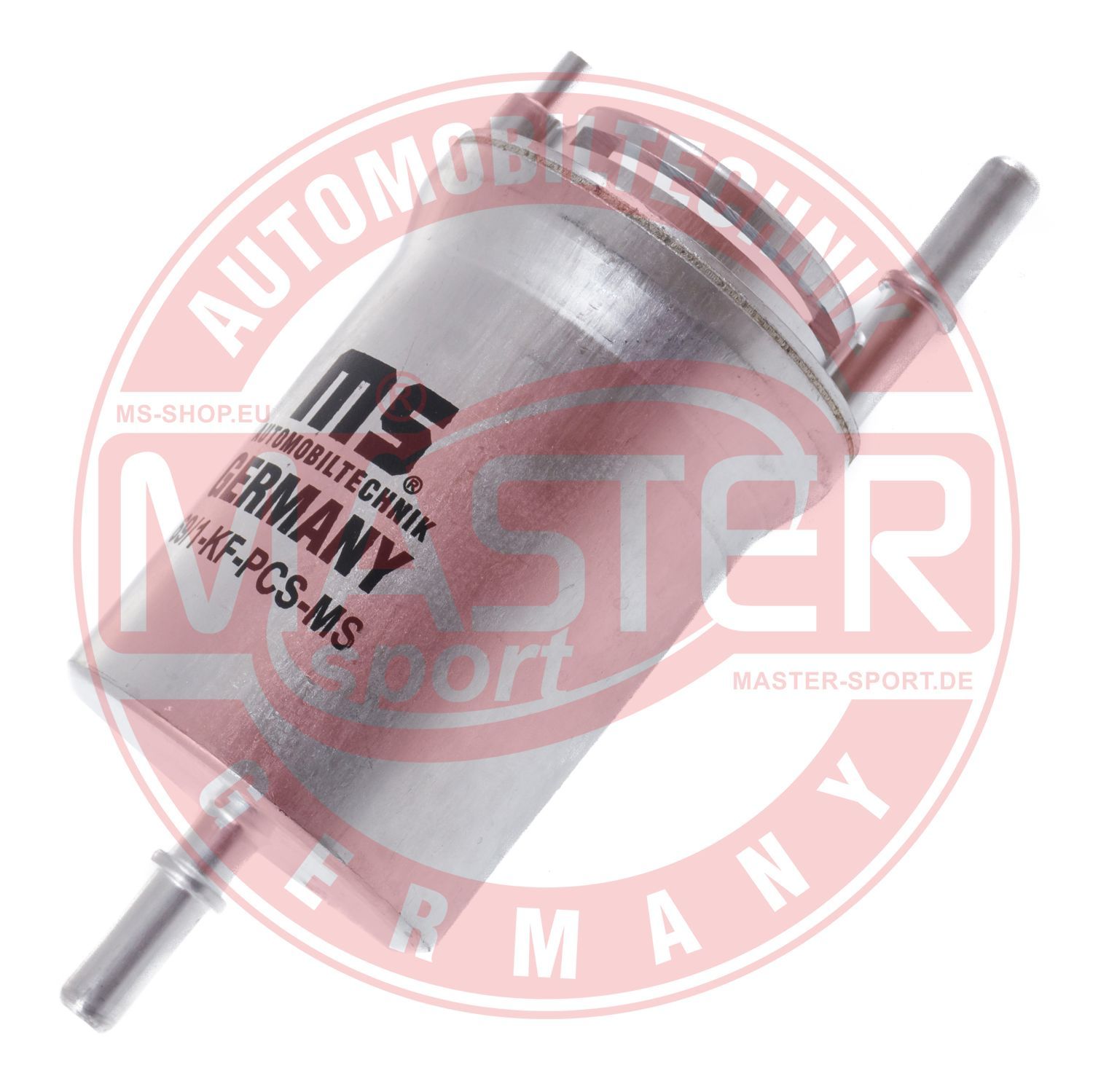 Filtr paliwa MASTER-SPORT GERMANY 69/1-KF-PCS-MS