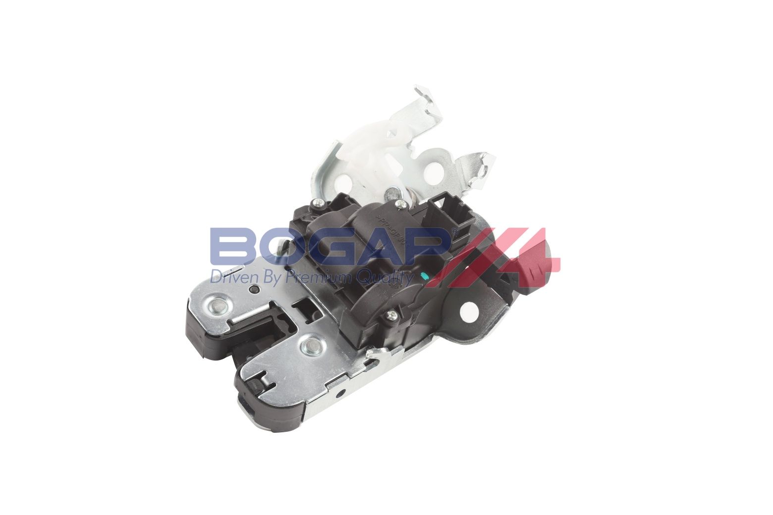 Serrure de hayon OE VAG 4F9827505A