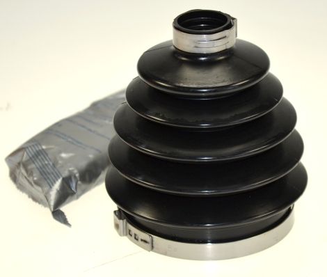 Ansamblu burduf, articulatie planetara GKN 303950