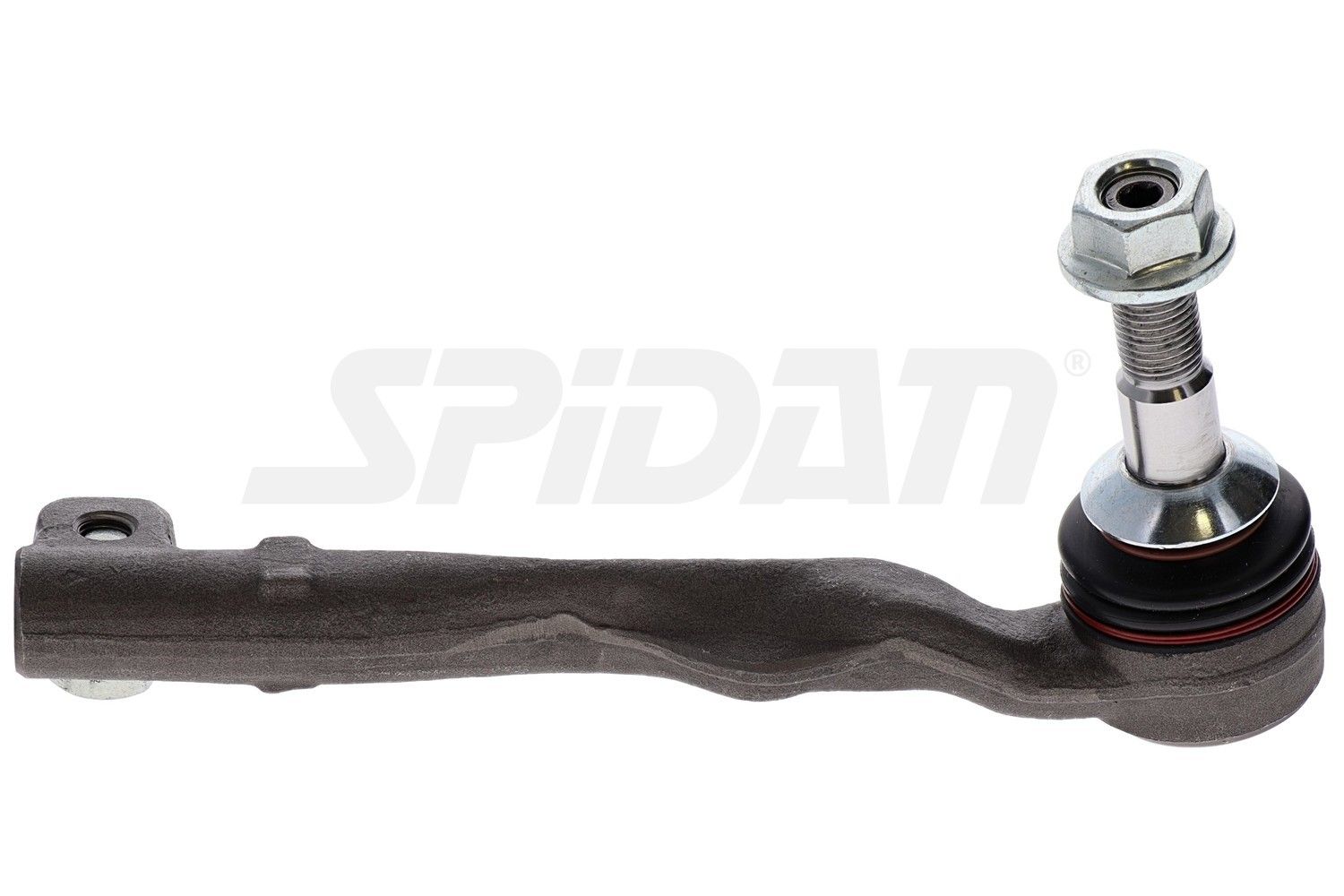 Cap de bara SPIDAN CHASSIS PARTS 50132