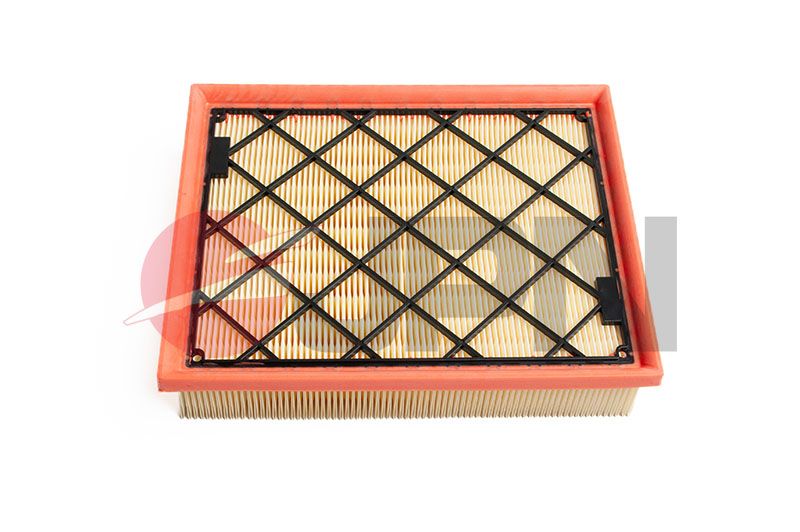 Воздушный фильтр