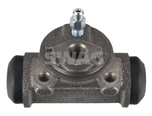 Cylinderek hamulcowy SWAG 33 10 0725