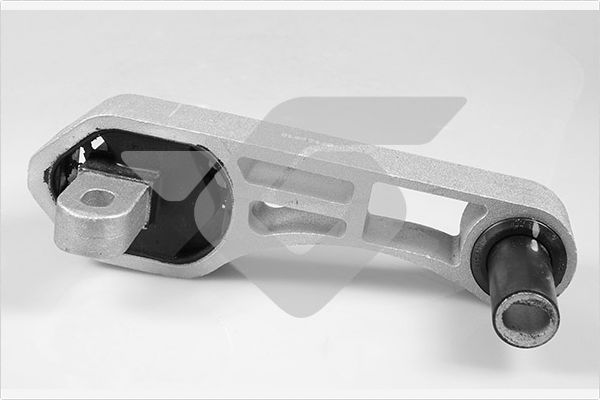 Suport motor HUTCHINSON 594477