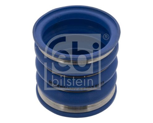 Furtun aer supraalimentare FEBI BILSTEIN 44293