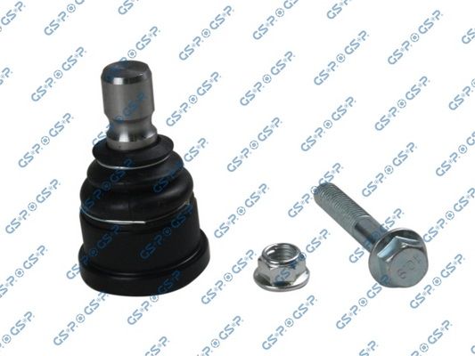 Przegub mocujący / prowadzący GSP S080850