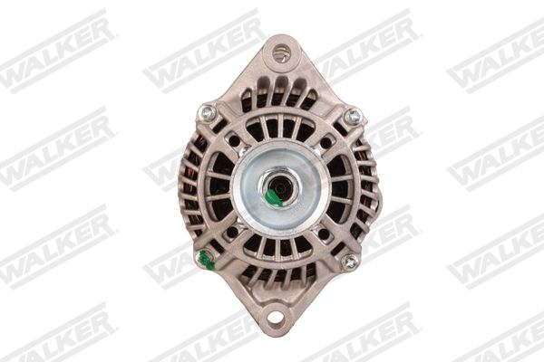 Alternator WALKER WAL03066