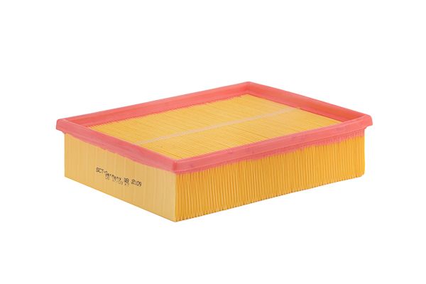 Filtru aer SCT - MANNOL SB 2109 SB 2109