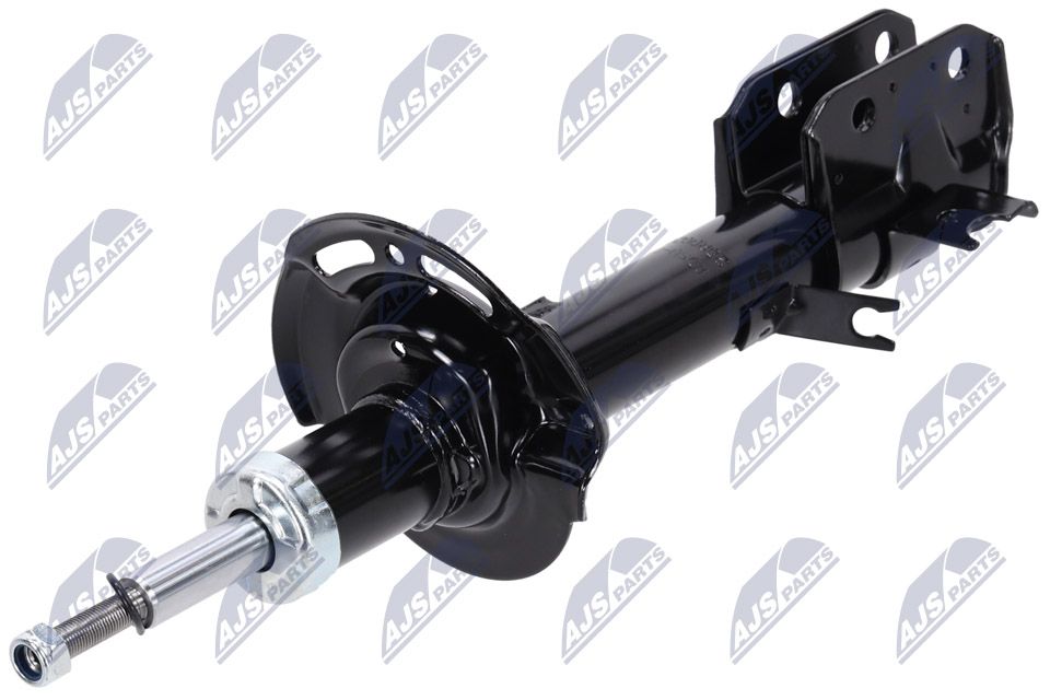 amortizor NTY A-SU-018