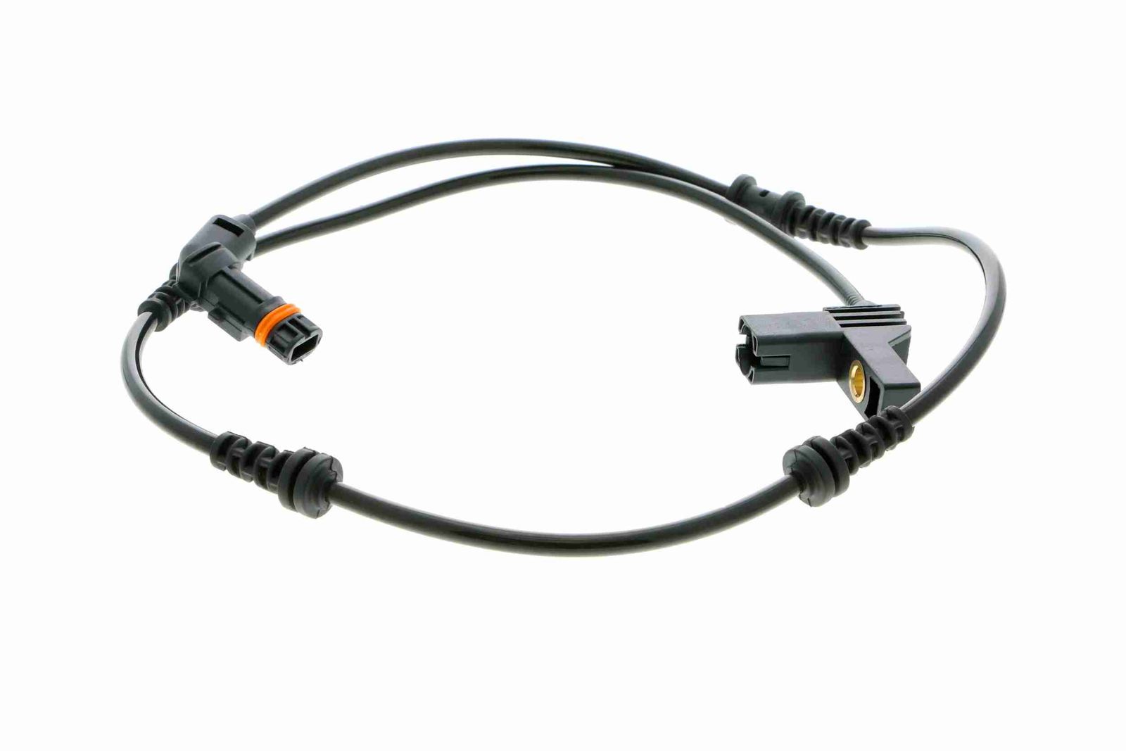 Câble de connexion-ABS