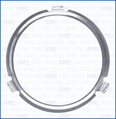Uszczelnienie, zawór AGR AJUSA 01447700