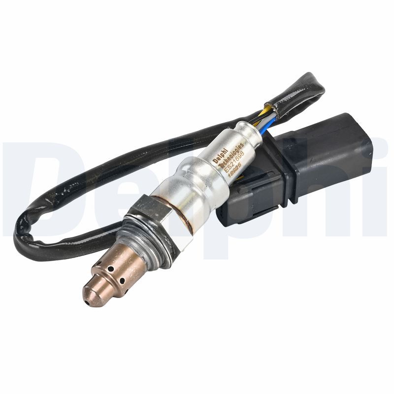 Sonda Lambda DELPHI ES21698-12B1
