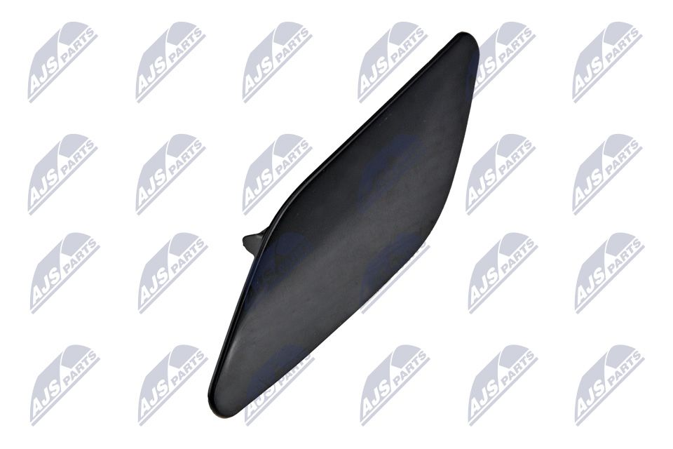 Acoperire, bara protectie NTY EDS-TY-140