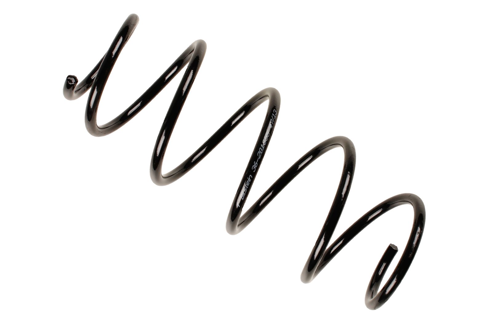 Arc spiral BILSTEIN 36-201655