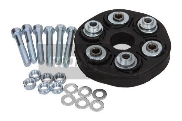 Połączenie, wał wzdłużny MAXGEAR 49-0962