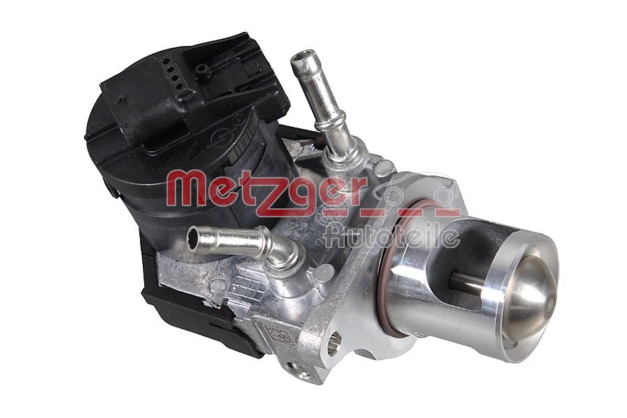 Supapa EGR METZGER 0892326