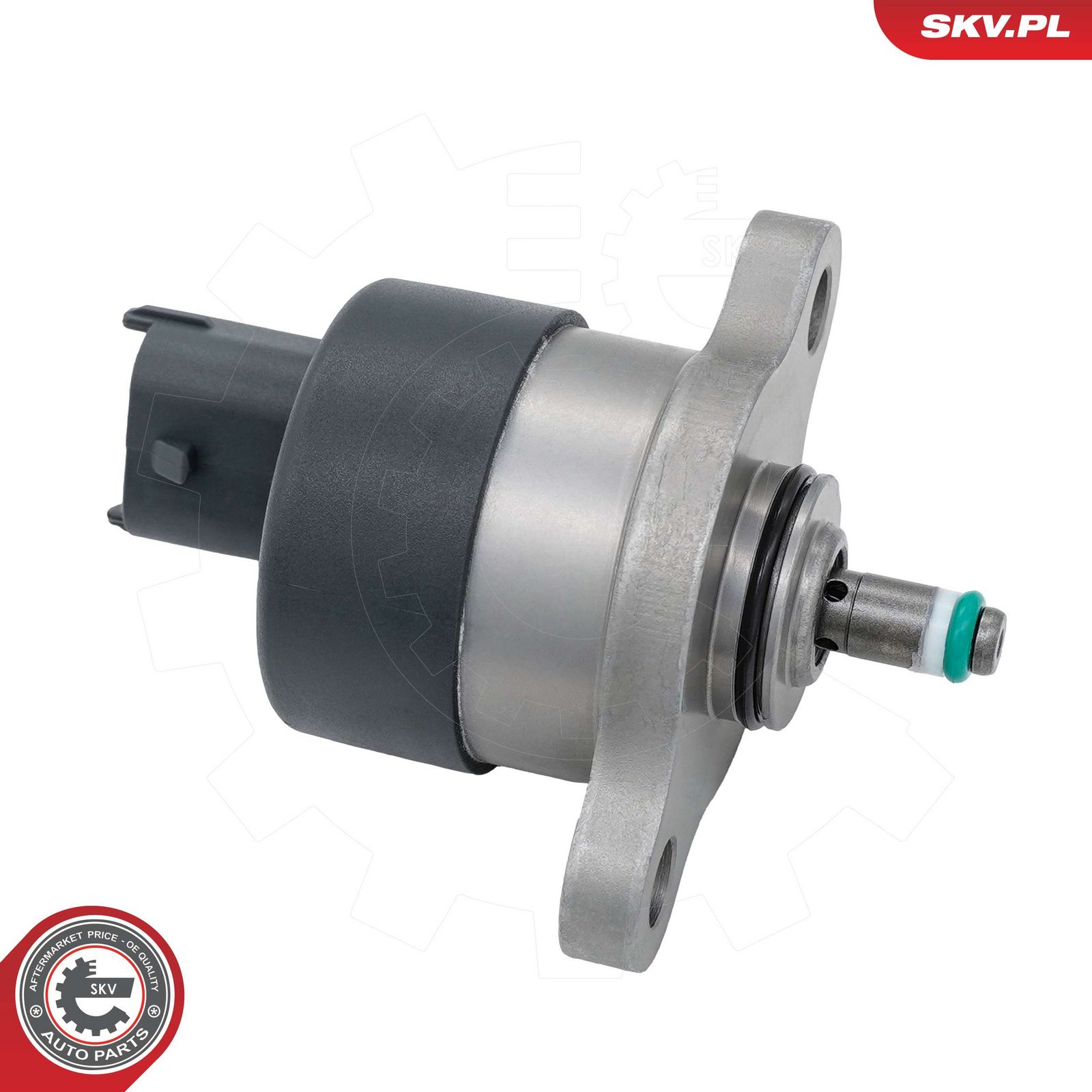 E-shop Ventil regulácie tlaku v systéme Common-Rail ESEN SKV 14SKV601