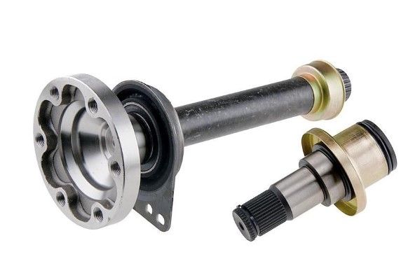 Set articulatie, planetara MTR 12119924