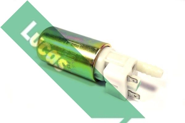Pompa paliwa LUCAS FDB1245