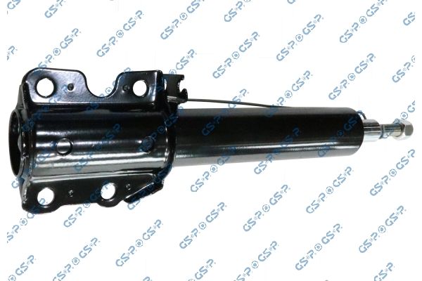 Amortyzator GSP 32303070