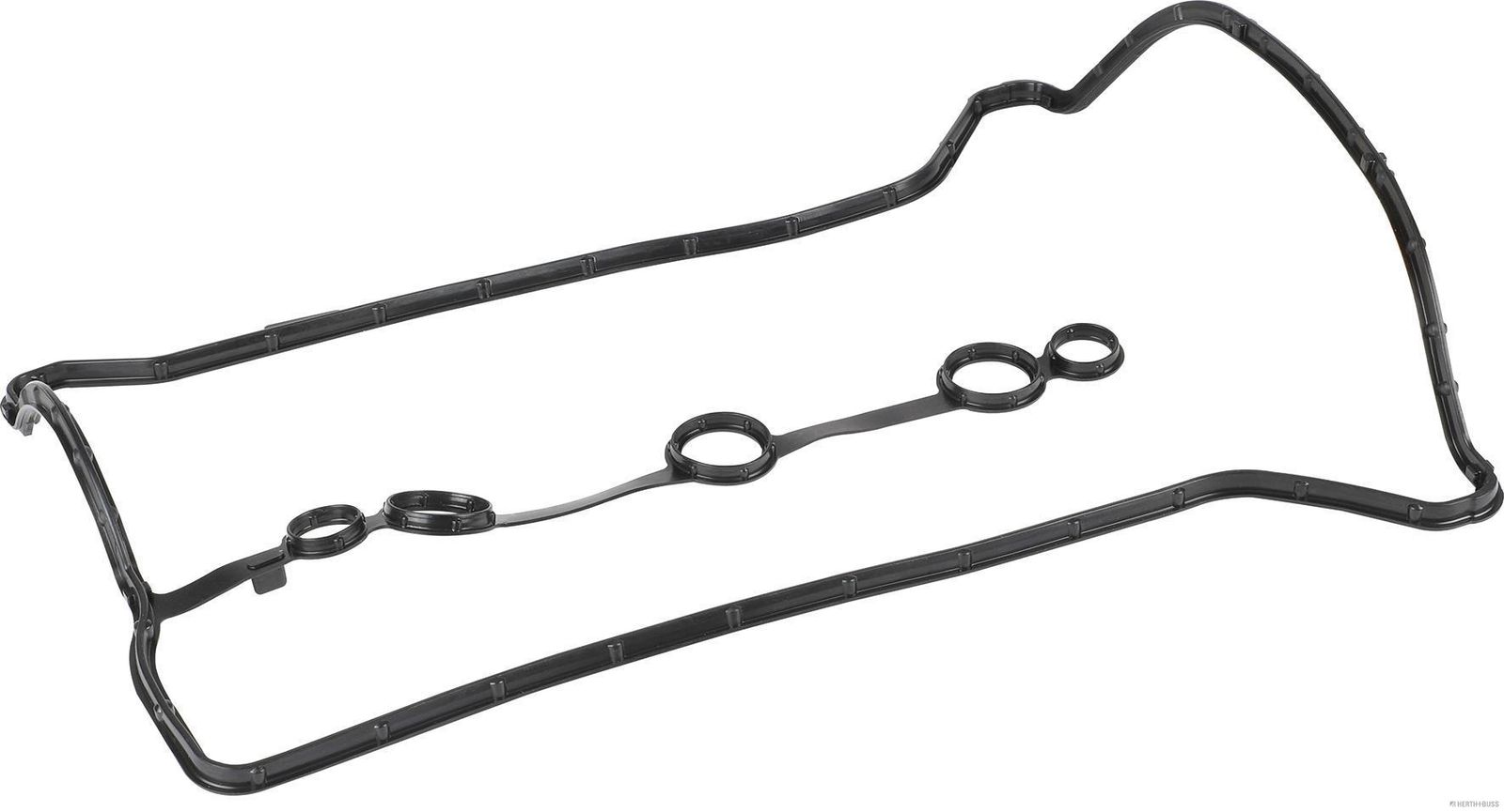 Garnitura, capac supape HERTH+BUSS JAKOPARTS J1221099