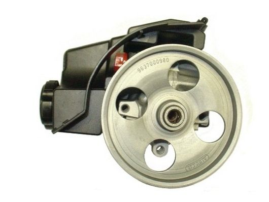 Pompa hydrauliczna, układ kierowniczy SPIDAN 53928