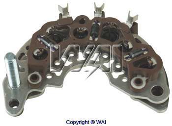 Punte diode WAI DR2295