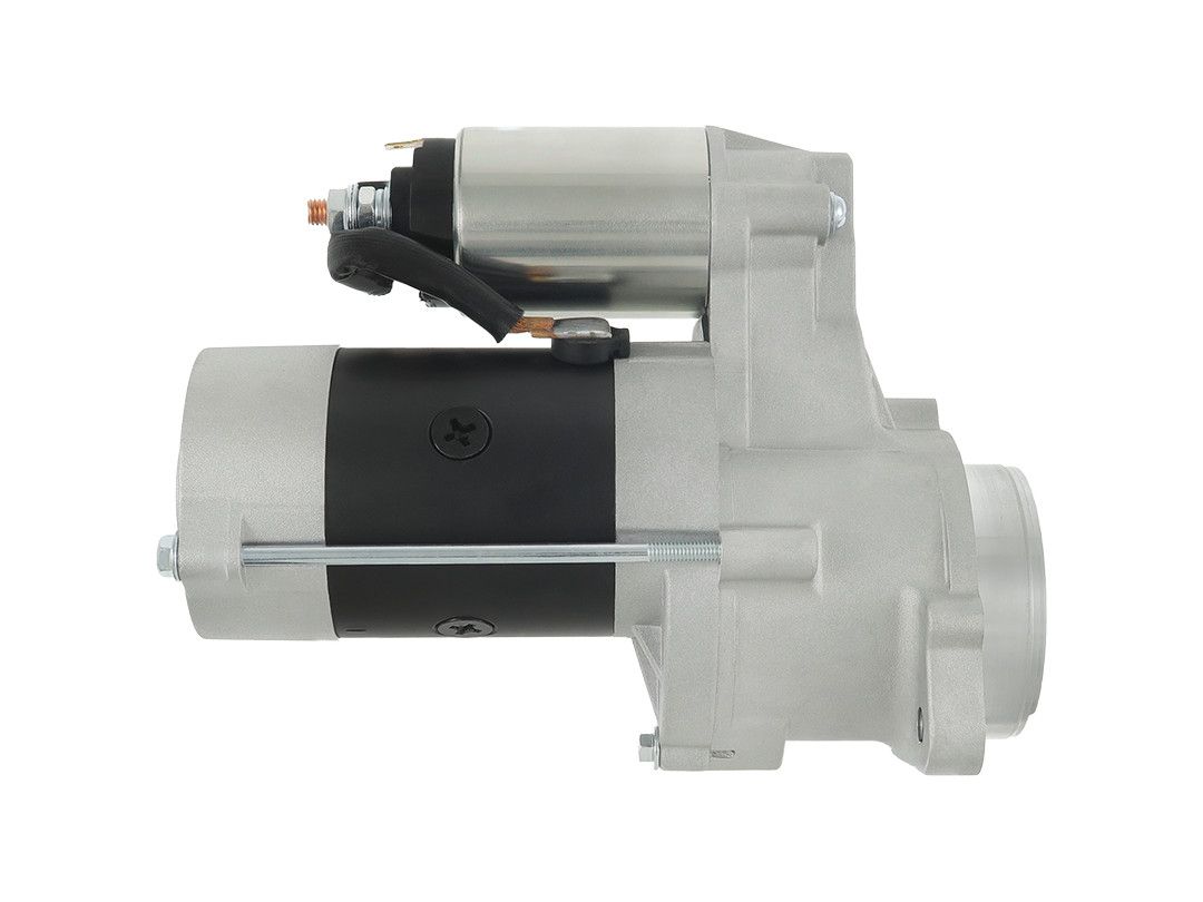 Levně Startér AS-PL S3062