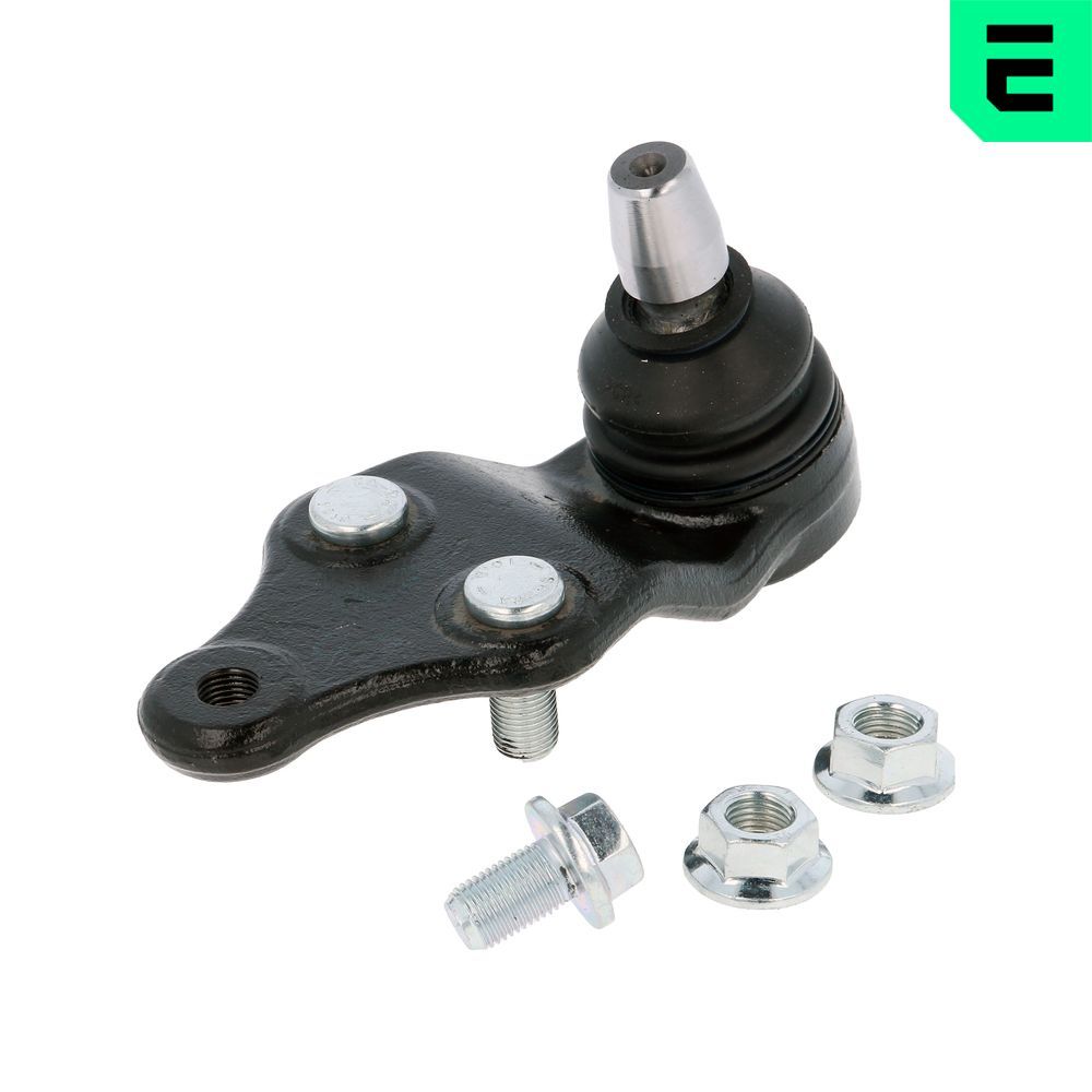 Pivot OPTIMAL G3-2076