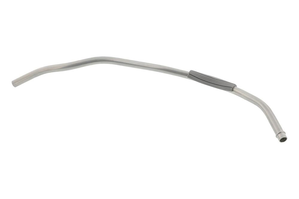 Tube de guidage, câble (frein de stationnement)