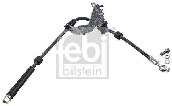 Furtun frana FEBI BILSTEIN 182922