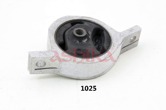 Suport motor ASHIKA GOM-1025