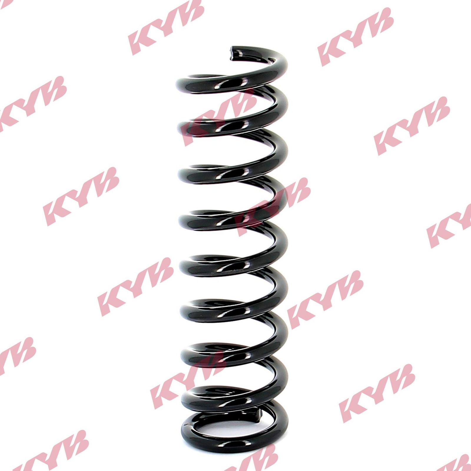Arc spiral KYB RA1603