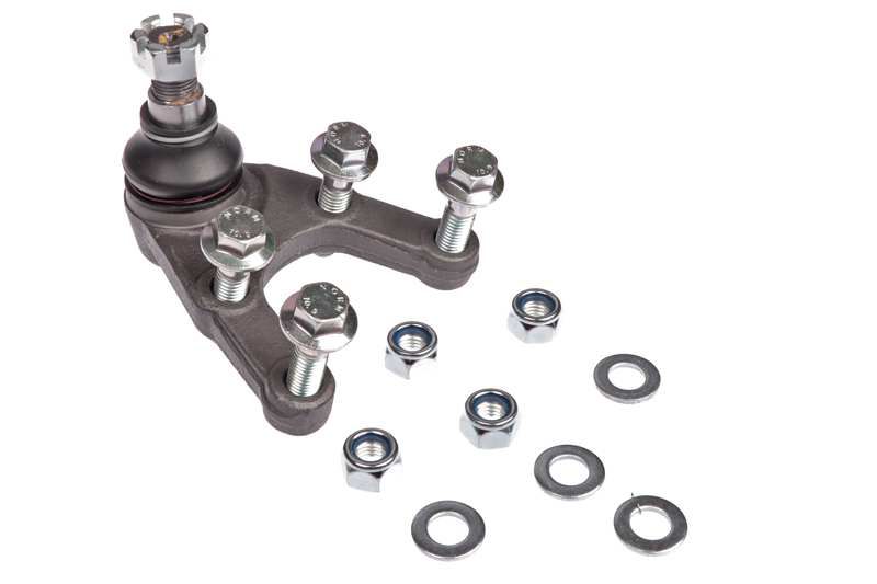 V37-9509-1 ROTULE DE SUSPENSION