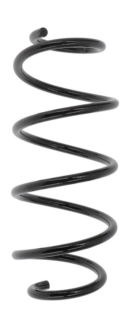 Arc spiral MONROE SPRINGS SP4176